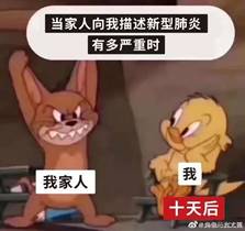 0b8e373217444c0f7113c7d8efe0b1a