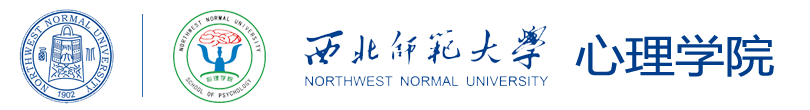k8凯发